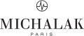 Christophe Michalak logo