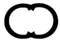 Christopher Cocoa logo