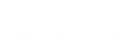Christopher Hotels logo