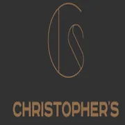 Christopher’s logo