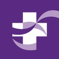 CHRISTUS MUGUERZA logo