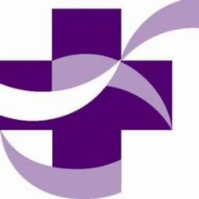 CHRISTUS Health logo