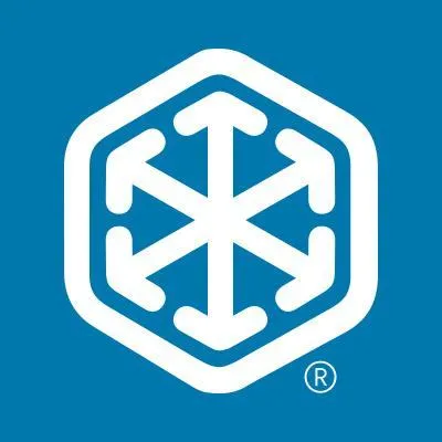 C.H. Robinson Worldwide logo