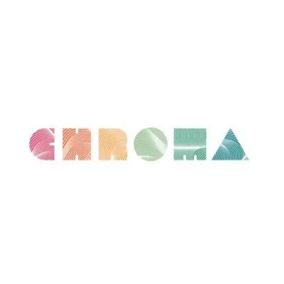 Chroma logo