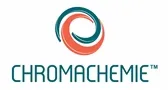 Chromachemie