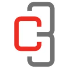 ChromaCon logo