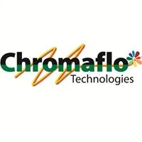 Chromaflo logo