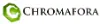 Chromafora