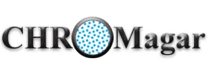 CHROMagar logo