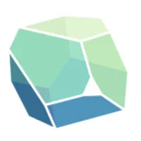 Chromatic Games logo