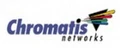 Chromatis Networks logo