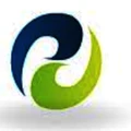 Chrome Infosoft Solutions