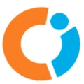 ChromeInfotech