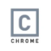 Chrome Insurance logo