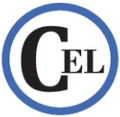 Chromewell Engineering