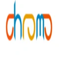 Chromo