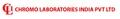 Chromo Laboratories