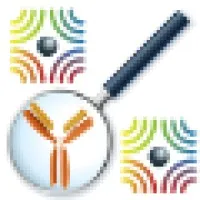 Chromocyte logo
