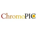 Chromopic