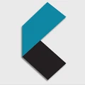 Chromosis Technologies