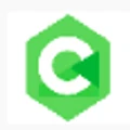 Chromosoft Technologies