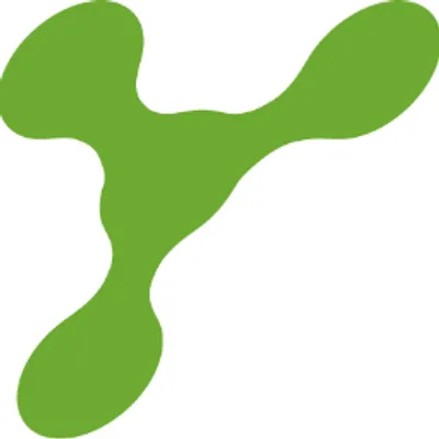 Chromo Tek logo