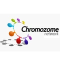 Chromozome Network