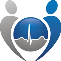 ChronicCareIQ logo
