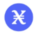 Chronicle Accelerate logo