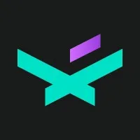 Chronicle logo