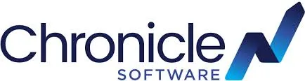 Chronicle Software logo