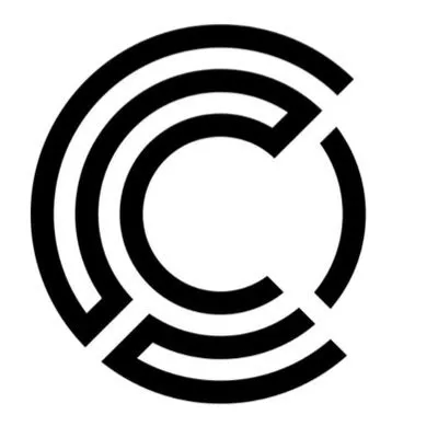 Chronicled logo