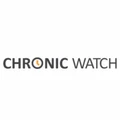 ChronicWatch logo