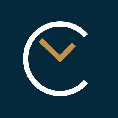 Chrono24 logo