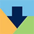 Chrono Download Manager logo