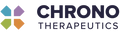 Chrono Therapeutics