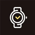ChronoBase logo
