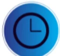 Chronobuy logo