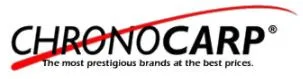 Chrono Carpe logo