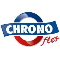 CHRONO Flex logo