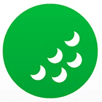 Chronogolf logo