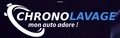 Chronolavage logo