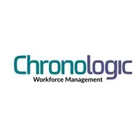 Chronologic logo
