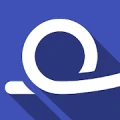 ChronoPass logo