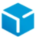 Chronopost logo