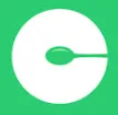 Chronoresto.Com logo