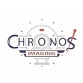 Chronos Imaging