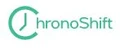 ChronoShift logo