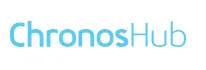 ChronosHub logo