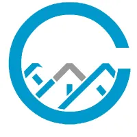CHRP-INDIA logo